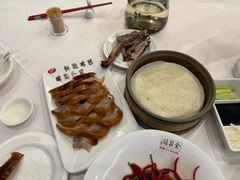 -全聚德(常州店)