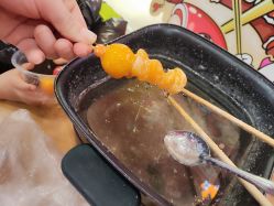-孩子王(繁花中心店)
