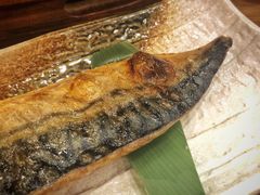 -八间(合生汇店)