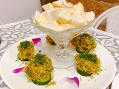 海苔沙拉虾-大厝宅海鲜馆