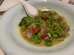 -东门头·江鲜小馆(新天地店)