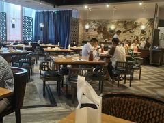 -天山传奇新疆菜(SKLP店)