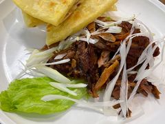 -鼎香润(德胜门内店)