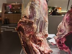 -星伦多自助料理·涮烤一体(江桥万达店)
