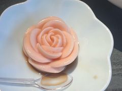 -小厨娘金榜题名(夫子庙贡院街店)