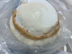 -椰子下蛋(南锣鼓巷店)