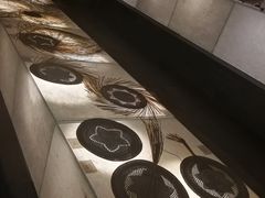 -無用生活空间(北京店)