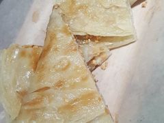 -渔米粥(罗湖店)