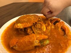 -五星海南鸡饭餐馆(东海岸路店)
