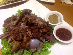 iphone_upload_pic-汤印温泉假日酒店