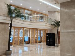 -七欣天香辣蟹火锅(苏州相城VIP总店)