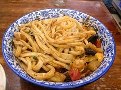 -马振面(小皮院店)