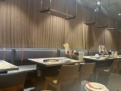 -火炉火自助餐(喜隆多店)