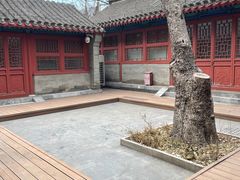-于谦祠