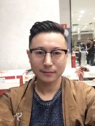 -恒沙廊