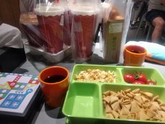 -桂源铺(亚新广场店)