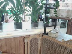 -大清花饺子(山庄店)