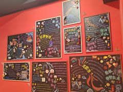 -百年银屏蚝烙·潮汕菜·非遗(乐山店)