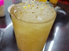 -逸桂禾面馆