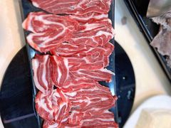 -福合埕牛口福·牛肉火锅·牛肉丸