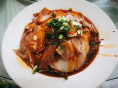-南渝食府.石锅鸡(尚城花园店)
