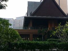 android_upload_pic-三亚湾红树林度假世界(木棉酒店)