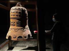 -和平菓局(王府井店)