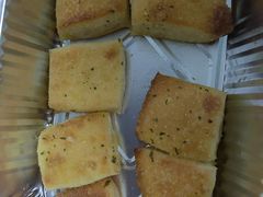 -达美乐比萨(大冲店)
