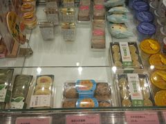 -御品轩(佳汇幸福里店)
