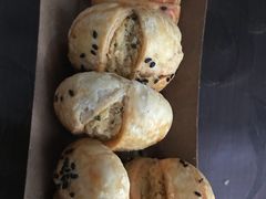 -香美刻(星城商厦店)