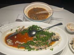 -好食上(喜盈门.范城店)