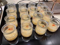 -厦门海景千禧大酒店·海景咖啡厅