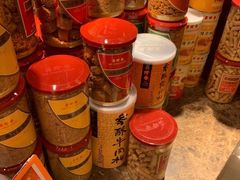 -美珍香(苏州中心商场店)