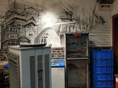 -较场口火锅(九街店)