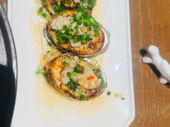 -廊亦舫Lang Yi Fang Restaurant(金桥店)