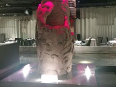 -新沸腾鱼乡(世贸天阶店)