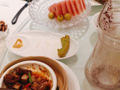 -金时代顺风大酒店(爱琴海购物中心店)