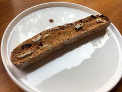 -fishtank鱼缸咖啡(三山街店)