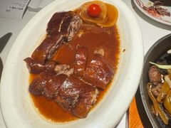 -稻香饭店(IFS国金中心店)