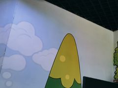 -海合安青岛极地海洋公园