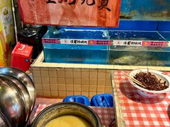-刘淑芬·活鱼铁锅炖(北京首店)