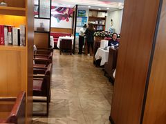-尚一汤 广东炖汤(金桥国际店)