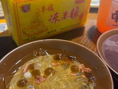 -小柴米·传统江西菜(万寿宫店)