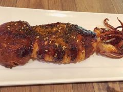 -卡朋西餐(较场西路店)