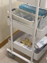 -智美品质医美