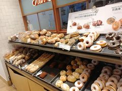 -多乐之日(五道口店)