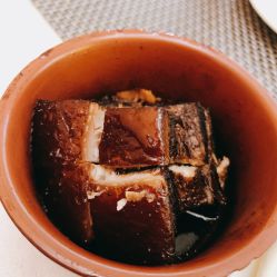 -东航云逸酒店·宴会厅