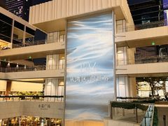 -深圳湾万象城(南山店)