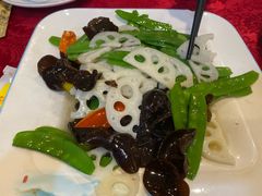 -旭龙鱼头王(航华店)