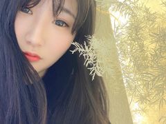 -伊斯坦布尔土耳其清真咖啡餐厅